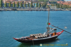 Oporto